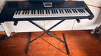 Roland BK3 keyboard, Muziek en Instrumenten, Keyboards, 61 toetsen, Roland, Ophalen of Verzenden, Zo goed als nieuw
