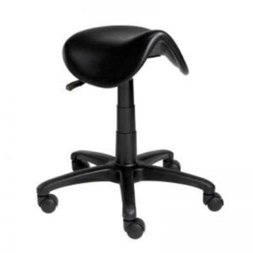 Ergonomische zadelkruk, Zadelkrukken beschikbaar voor biedingen