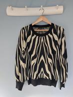 Trui Smashed Lemon XL / 42 🌺, Beige, Maat 42/44 (L), Ophalen of Verzenden, Zo goed als nieuw