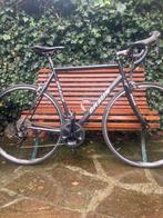 Braun inspiration racefiets 54, 11speed, 105/ultregra, Overige merken, 26 inch, Heren, Aluminium