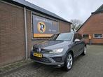 Volkswagen Touareg 3.0 TDI R-line (prijs is ex btw en bpm), Automaat, 15 km/l, Gebruikt, Diesel
