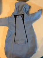 Baby kleding jongens maat 56, Ophalen of Verzenden, Zo goed als nieuw, Maat 56