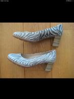 Nieuwe Gabor schoenen / pumps. Maat 5 = 38., Ophalen of Verzenden, Zo goed als nieuw, Zwart