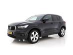 Volvo XC40 2.0 T4 Momentum Aut. *NAVI-FULLMAP | FULL-LED | 1, Auto's, Volvo, Te koop, Benzine, Emergency brake assist, Gebruikt