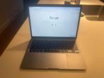 MacBook Pro M1 2020 - 8GB/512GB, MacBook Pro, Gebruikt, Qwerty, 8 GB