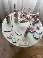 Little dutch activiteiten tafel, Ophalen, Zo goed als nieuw, Meisje