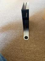 Te koop Verftube houders, Ophalen, Nieuw, Overige typen