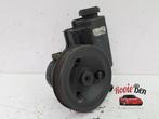 Stuurbekrachtiging Pomp van een Chevrolet S10, Auto-onderdelen, Gebruikt, -, Ophalen of Verzenden, -
