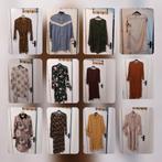 Dames kleding, Ophalen of Verzenden, Zo goed als nieuw, Overige kleuren