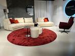 Vloerkleed *** Showroommodel*** rond 300cm, Ophalen of Verzenden, Overige kleuren, Rond, 200 cm of meer