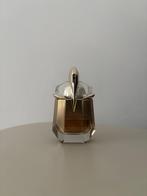 Mugler Alien - Goddes EDP - 30ml - 40%vol, Sieraden, Tassen en Uiterlijk, Uiterlijk | Parfum, Ophalen of Verzenden, Zo goed als nieuw