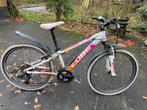Cube 240 Kinder Mountainbike - Opknapper, Fietsen en Brommers, Fietsen | Mountainbikes en ATB, Gebruikt, Hardtail, Dames, Ophalen