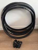 4x fietsbanden maxxis detonnator 700x32c, Ophalen of Verzenden, Nieuw, Racefiets, Band