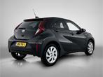 Toyota Aygo X 1.0 VVT-i MT first Limited | Apple Carplay/And, Auto's, 12 maanden, Stof, Gebruikt, 920 kg