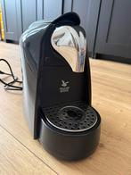Koffieapparaat pelican rouge voor koffiepads zgan, Ophalen of Verzenden, Zo goed als nieuw, Koffiemachine