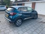 Renault Captur 17 inch Velgen + Banden 17 inch gebruikt, Auto-onderdelen, Banden en Velgen, Ophalen, Gebruikt, Banden en Velgen