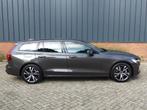 Volvo V60 B4 Plus Dark, Euro 6, 4 cilinders, 1969 cc, 1634 kg