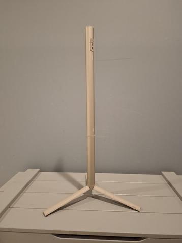 XGIMI | PowerBase Statief | Creme beschikbaar voor biedingen