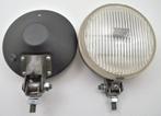 Bosch Pilot 140 mistlamp mistlicht oldtimer rally motorfiets, Auto-onderdelen, Ophalen of Verzenden, Gebruikt, Opel