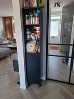 Keuken kastje, Ophalen, Minder dan 50 cm, Gebruikt, 150 tot 200 cm