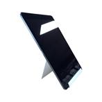 Apple iPad 9th Gen 64GB | Accu 90% | 3 Maanden Garantie, Computers en Software, Apple iPads, Apple, Zo goed als nieuw, Support@apple.com