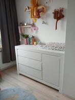 Fijne ruime commode! Interbaby Malibu, Ophalen, Gebruikt, 50 tot 70 cm, 100 cm of meer