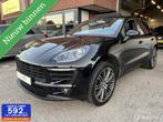 Porsche Macan 2.0 252PK SCHUIFDAK*NAVI*CLIMA*CAMERA*CRUISE*, Automaat, Gebruikt, Euro 6, 4 cilinders
