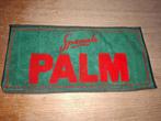Barmat Palm bier, Ophalen of Verzenden, Nieuw, Overige typen, Palm