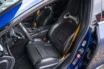Mercedes-AMG GT 4-Door Coupe 63 S AMG 4MATIC+ | AMG Nightpak, Auto's, Mercedes-Benz, Te koop, Benzine, 2020 kg, Hatchback