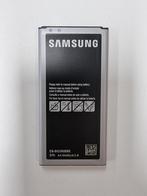 Samsung Xcover 4/4s Batterij origineel NFC EB-BG390BBE