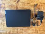 Lenovo IdeaPad Gaming 3 15ACH6 82K200ANMH, Computers en Software, Windows Laptops, Ophalen, Gebruikt, Met videokaart, Lenovo Ideapad Gaming 3