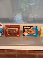 Oldtimers Modelauto's - Nieuw in Doos!, Hobby en Vrije tijd, Modelauto's | 1:18, Ophalen of Verzenden, Nieuw, Auto, Overige merken