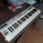 ARTURIA Laboratory 49 key midi controller, Muziek en Instrumenten, Midi-apparatuur, Ophalen