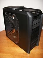 PC Behuizing Antec 900 type 2, Computers en Software, Computerbehuizingen, Ophalen of Verzenden, Zo goed als nieuw