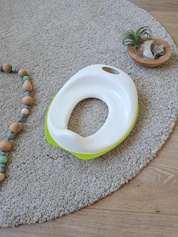 Ikea WC brilverkleiner beschikbaar voor biedingen