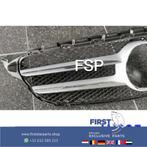W205 C205 S205 originele Gril voorbumper grille A2058800183, Ophalen of Verzenden, Gebruikt, Mercedes-Benz