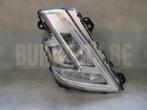 Koplamp VOLVO FH5 FH16 LED Facelift  20- LH RECHTS 24056510, Ophalen of Verzenden, 6 maanden garantie, Gebruikt