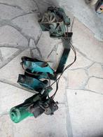 Omc mercruiser powertilt hydrologisch, Watersport en Boten, Ophalen, Gebruikt, Motor en Techniek, Motorboot