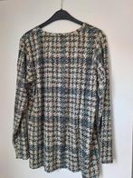 Nieuwe longsleeve XXL., Ophalen of Verzenden, Nieuw, Maat 46/48 (XL) of groter