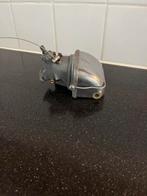 Bing carburateur, Ophalen of Verzenden, Nieuw, Carburateur, Overige merken