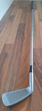 Slazenger golfclub golf club ijzer 3 rechtshandig, Ophalen of Verzenden, Gebruikt, Club, Ping