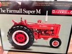 Farmall Super M 1:16, Nieuw, Ophalen of Verzenden