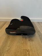 Zitverhoger Babyauto – zo goed als nieuw, Kinderen en Baby's, Autostoeltjes, Autogordel, 15 t/m 36 kg, Zo goed als nieuw, Ophalen