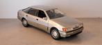 Ford Scorpio Ghia 1:25 van Schabak., Hobby en Vrije tijd, Overige merken, Ophalen of Verzenden, Zo goed als nieuw, Auto