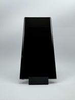 Samsung S22 Ultra 128GB - 12 maanden garantie, -, -, Ophalen of Verzenden, Zo goed als nieuw