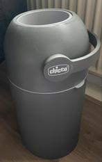 Chicco luieremmer, 40 liter of meer, Ophalen, Zo goed als nieuw, Minder dan 50 cm