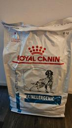 Voer, Dieren en Toebehoren, Dierenvoeding, Ophalen, Hond