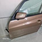KIA VENGA DEUR LV / I 6, Auto-onderdelen, Carrosserie en Plaatwerk, Ophalen of Verzenden, Dajhajsautodemontage@gmail.com, Kia