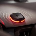 Tom by TomTom, Ophalen of Verzenden, Zo goed als nieuw