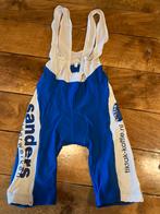 Fiets / mountainbike kleding xxs/152, Gebruikt, Kinderen, Ophalen of Verzenden, Bovenkleding